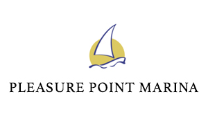 Things To Do Pleasure Point Marina